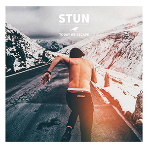 stun_today_we_escape_cover